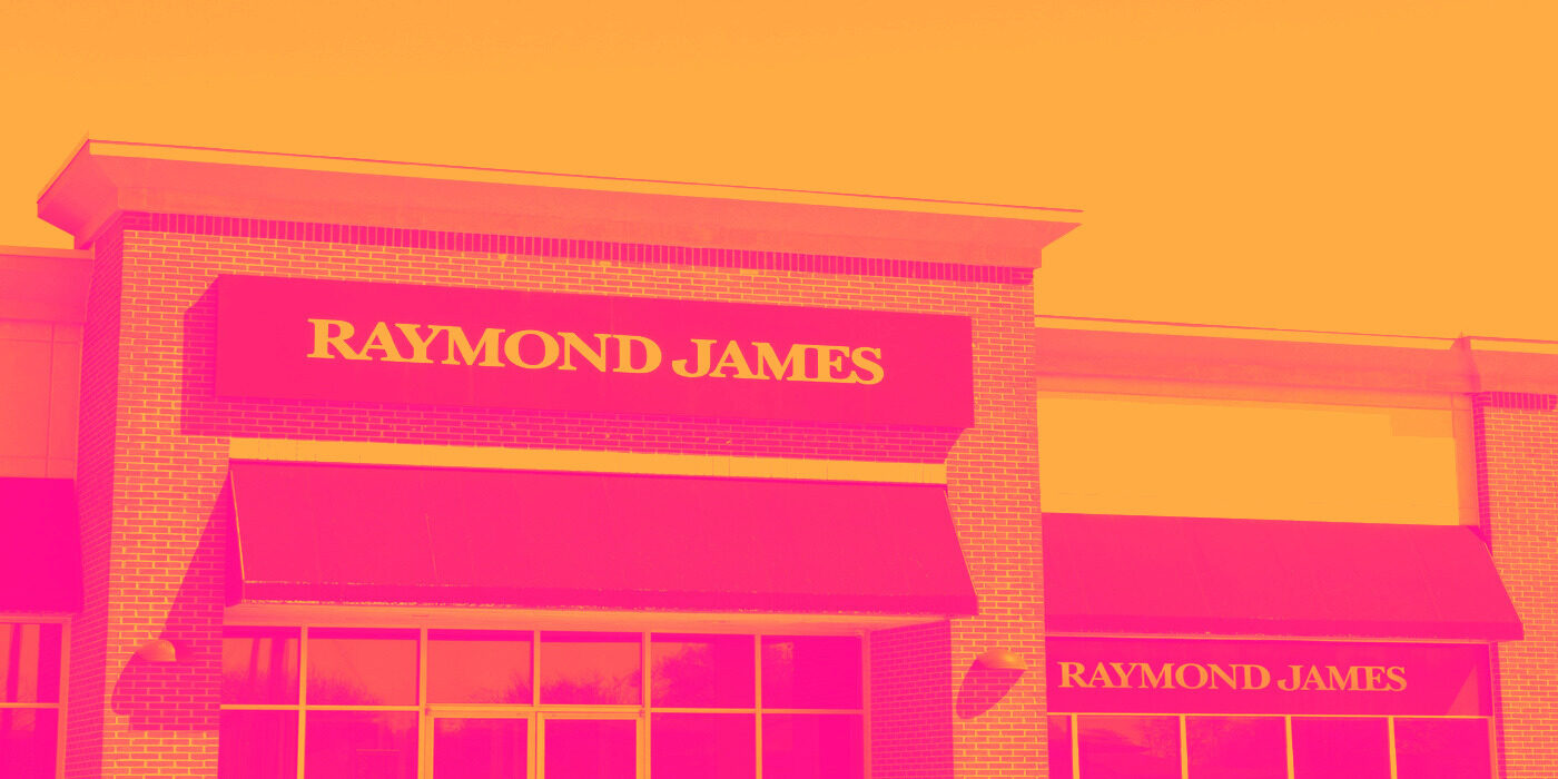 RJF Cover Image