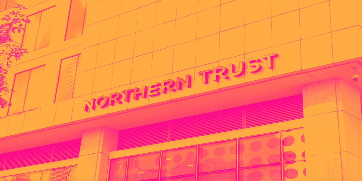 NTRS Cover Image