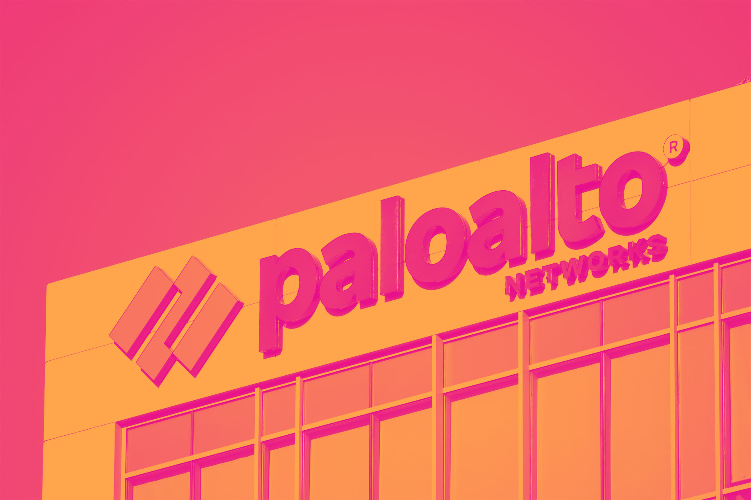 palo-alto-networks-nasdaq-panw-q1-beats-on-revenue-but-stock-drops