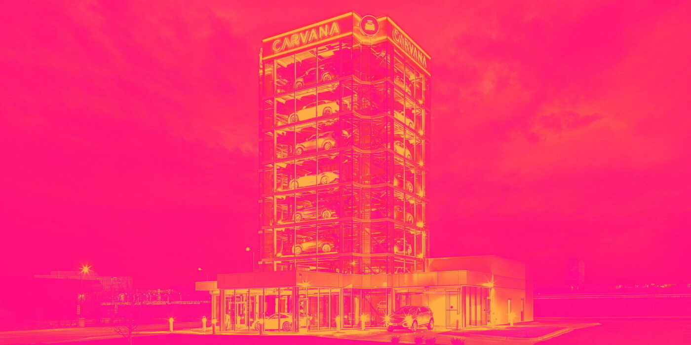 CVNA Cover Image