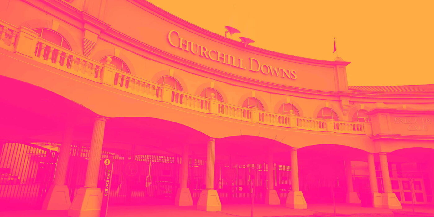CHDN Cover Image
