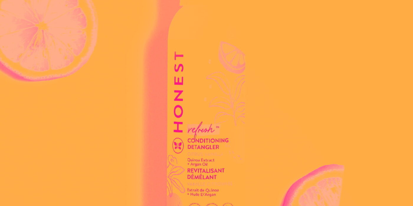 HNST Cover Image