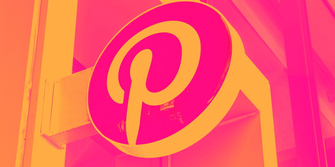 明日収益を報告するためにPinterest（ピン）：これが何を期待するかを示します