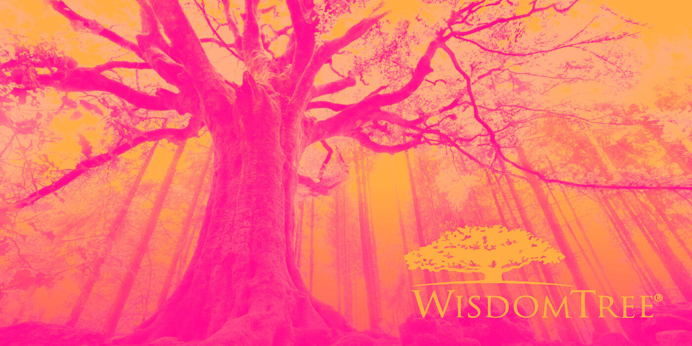 WT Cover Image