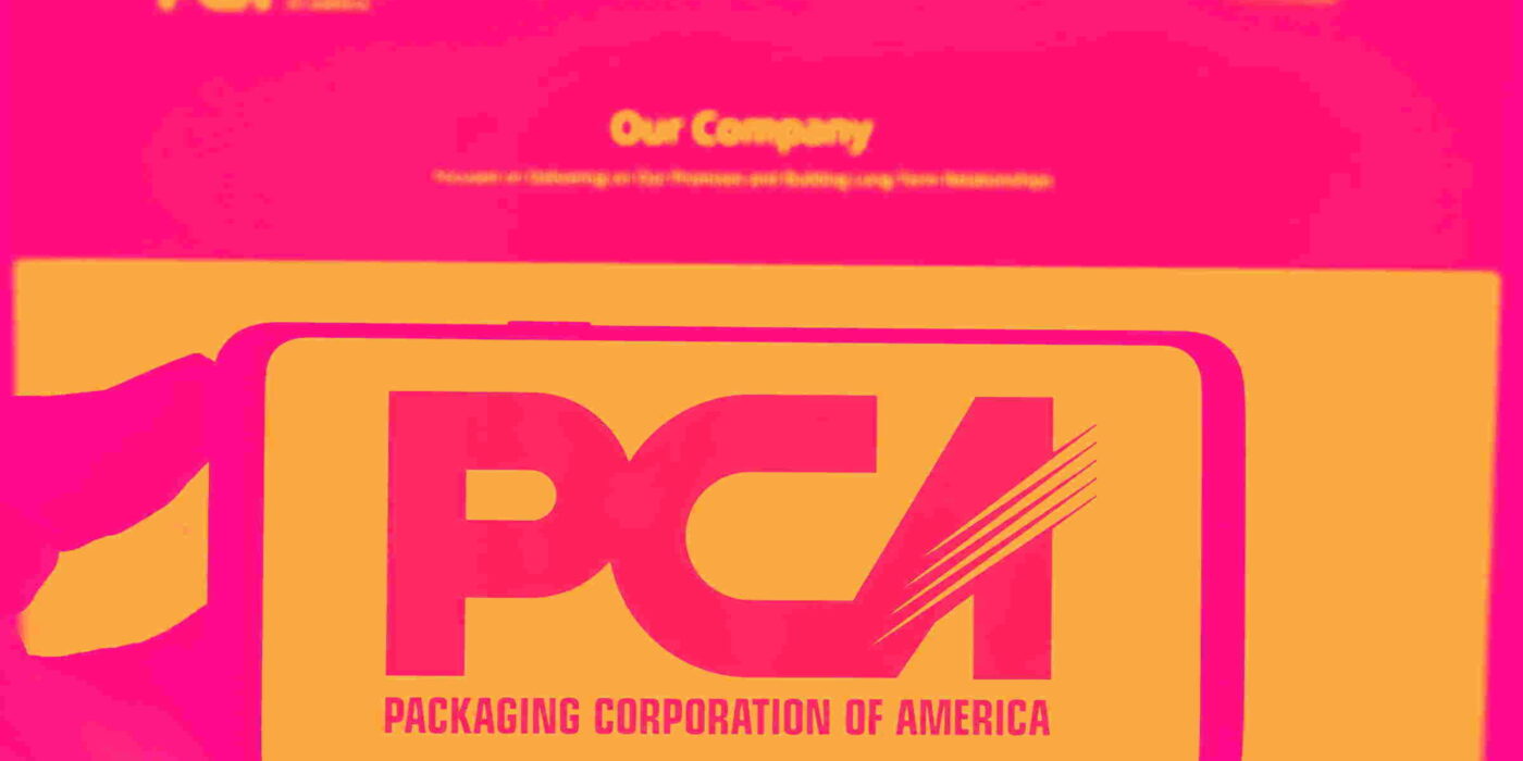 PKG Cover Image