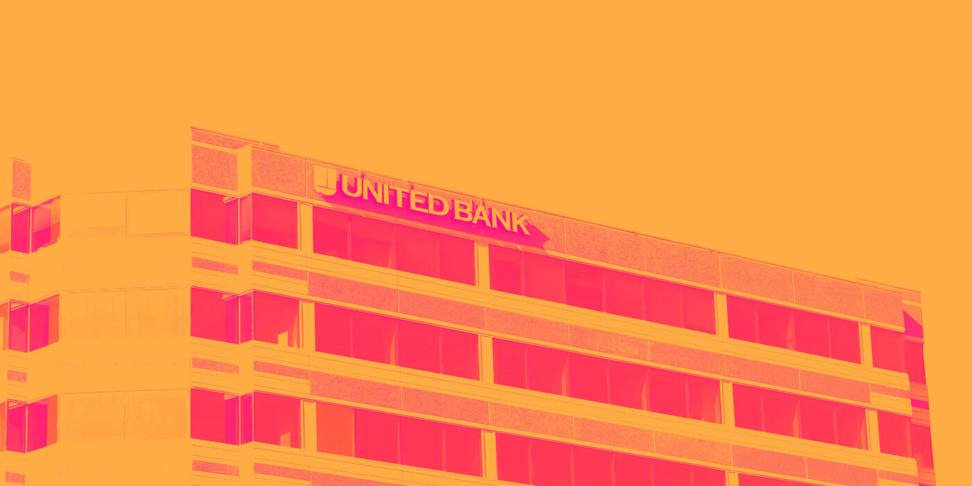 UBSI Cover Image