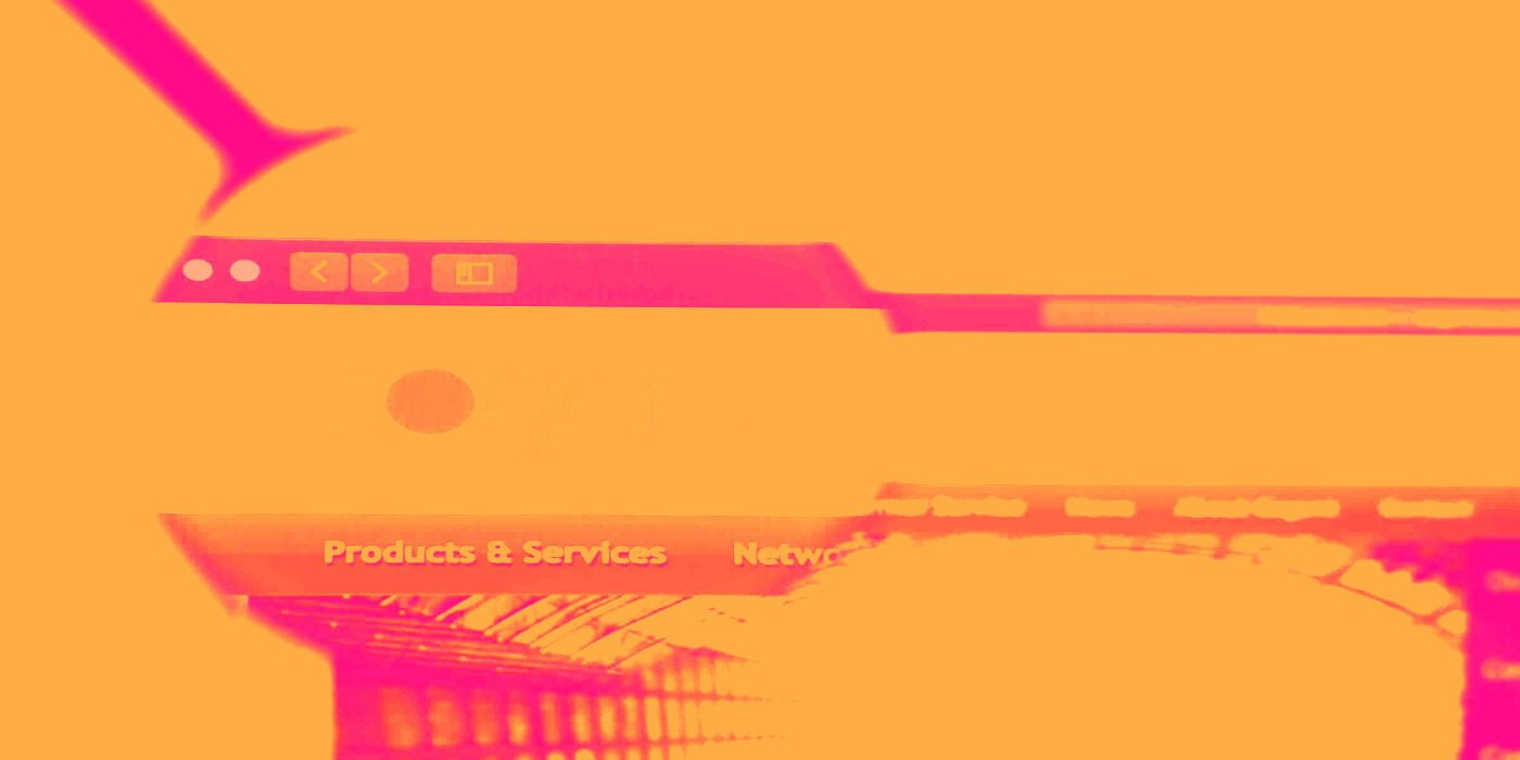CCOI Cover Image