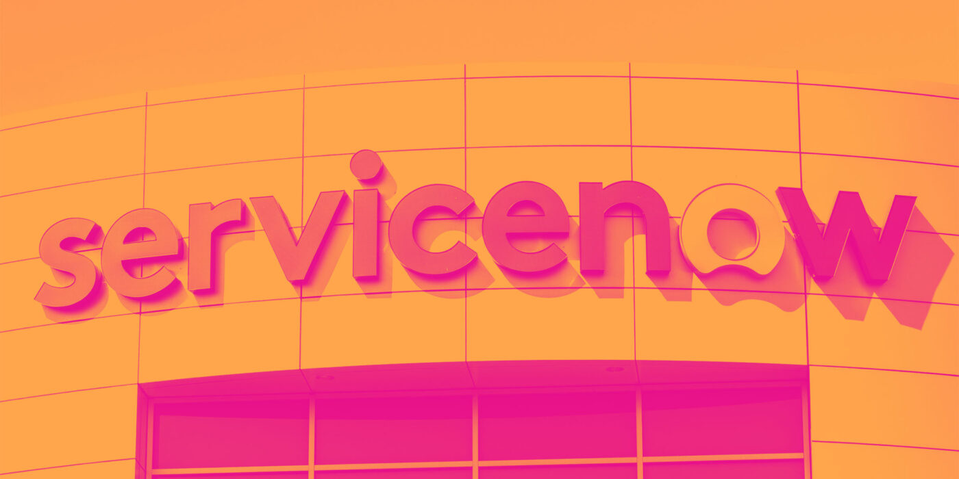 NOW Cover Image