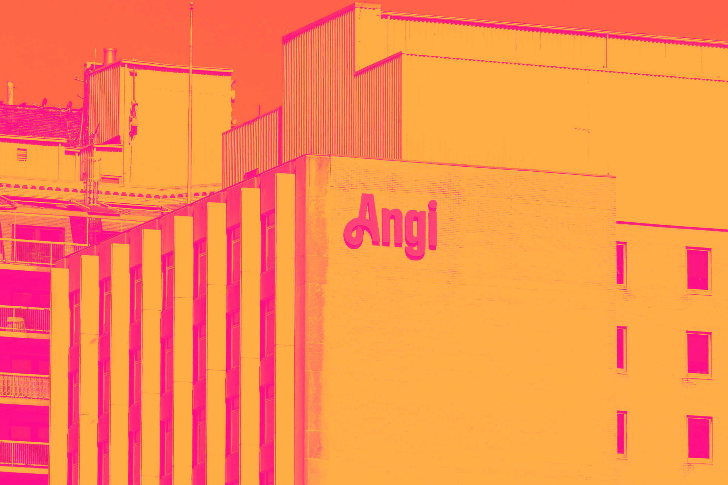 ANGI Cover Image