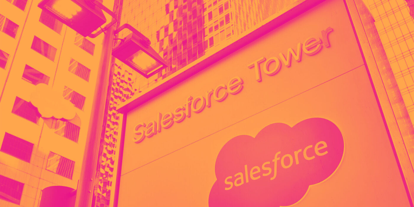 CRM Cover Image