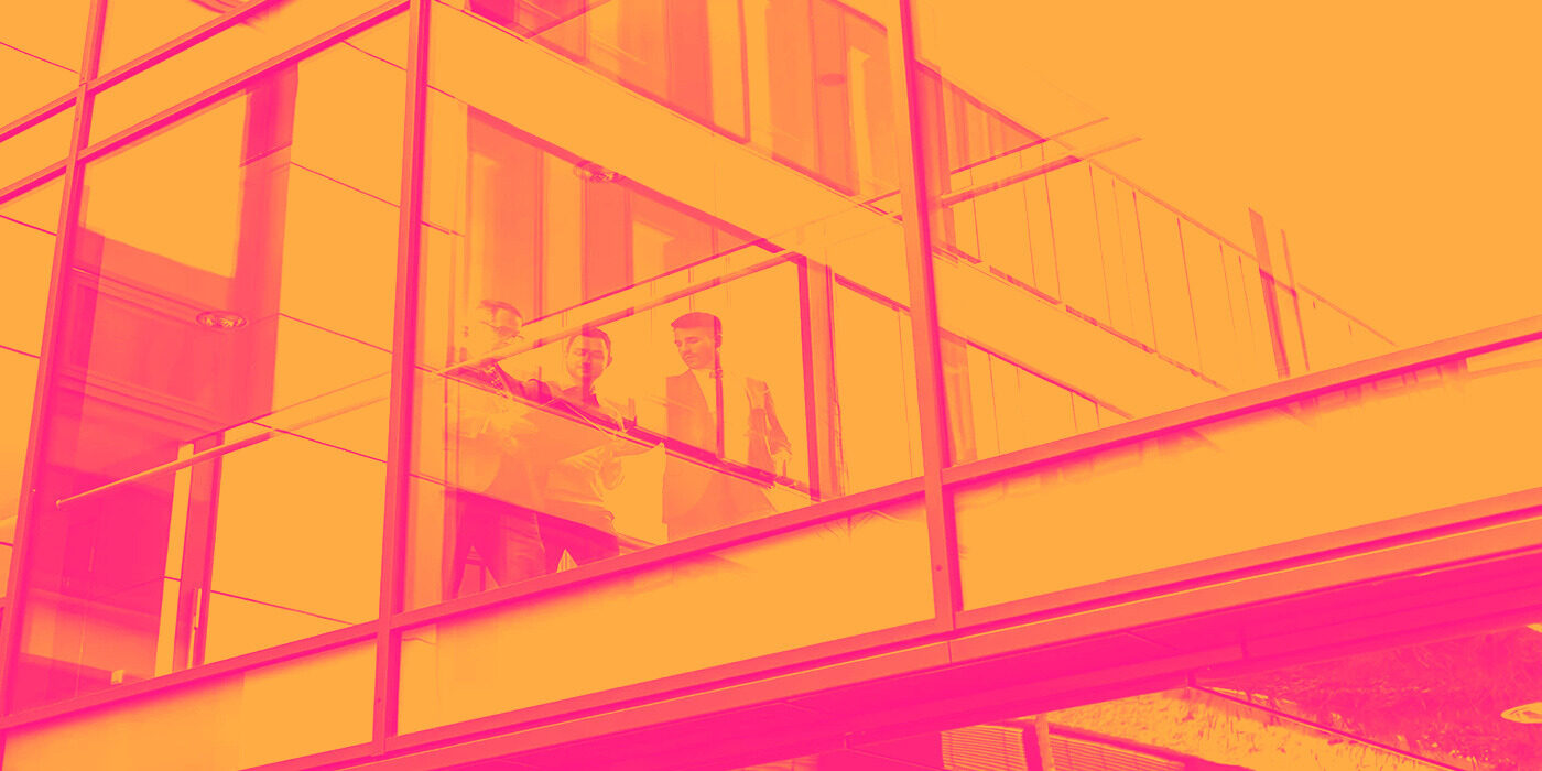 PIPR Cover Image