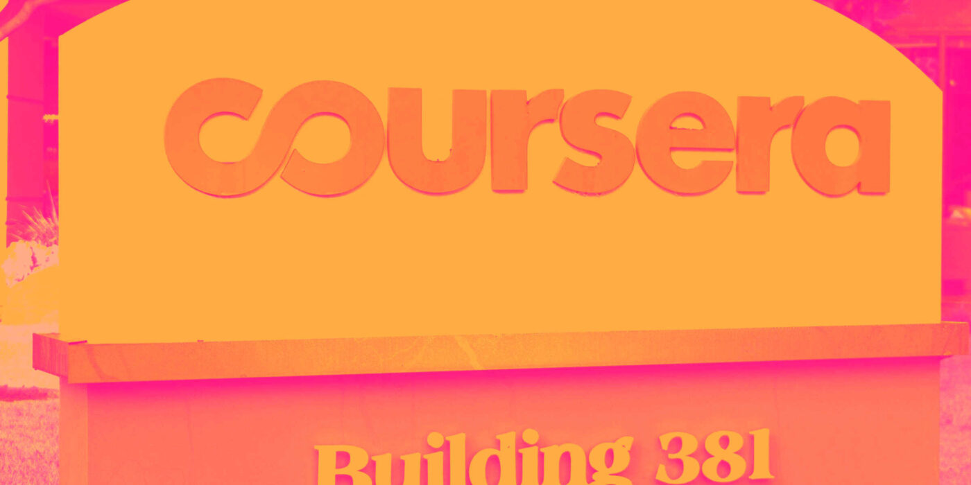 COUR Cover Image