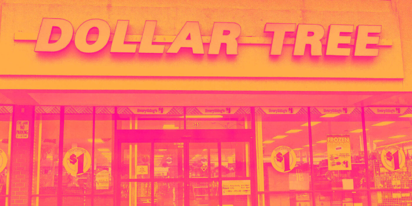 DLTR Cover Image