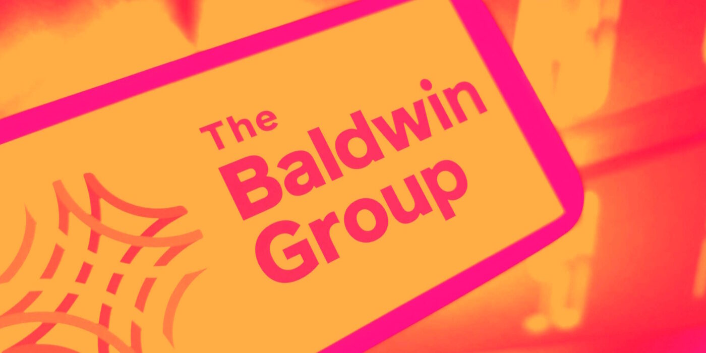 BWIN Cover Image