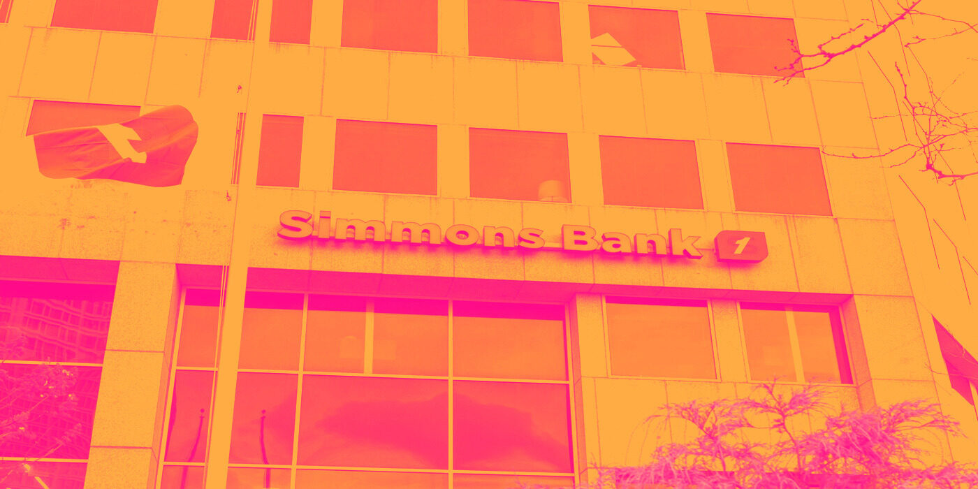 SFNC Cover Image