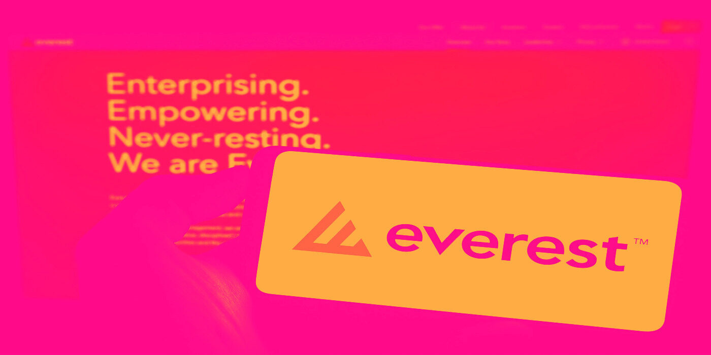 EG Cover Image