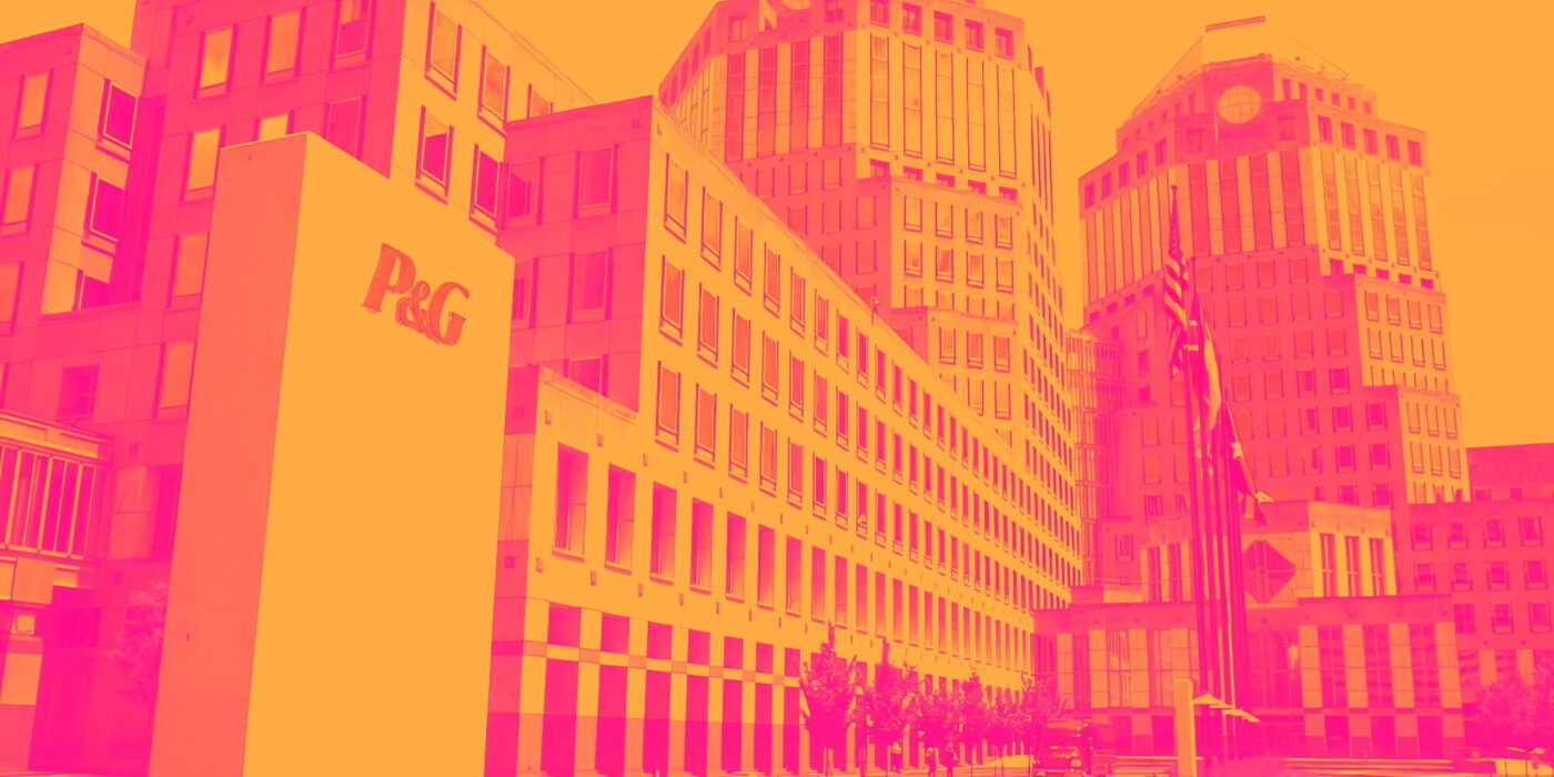 PG Cover Image