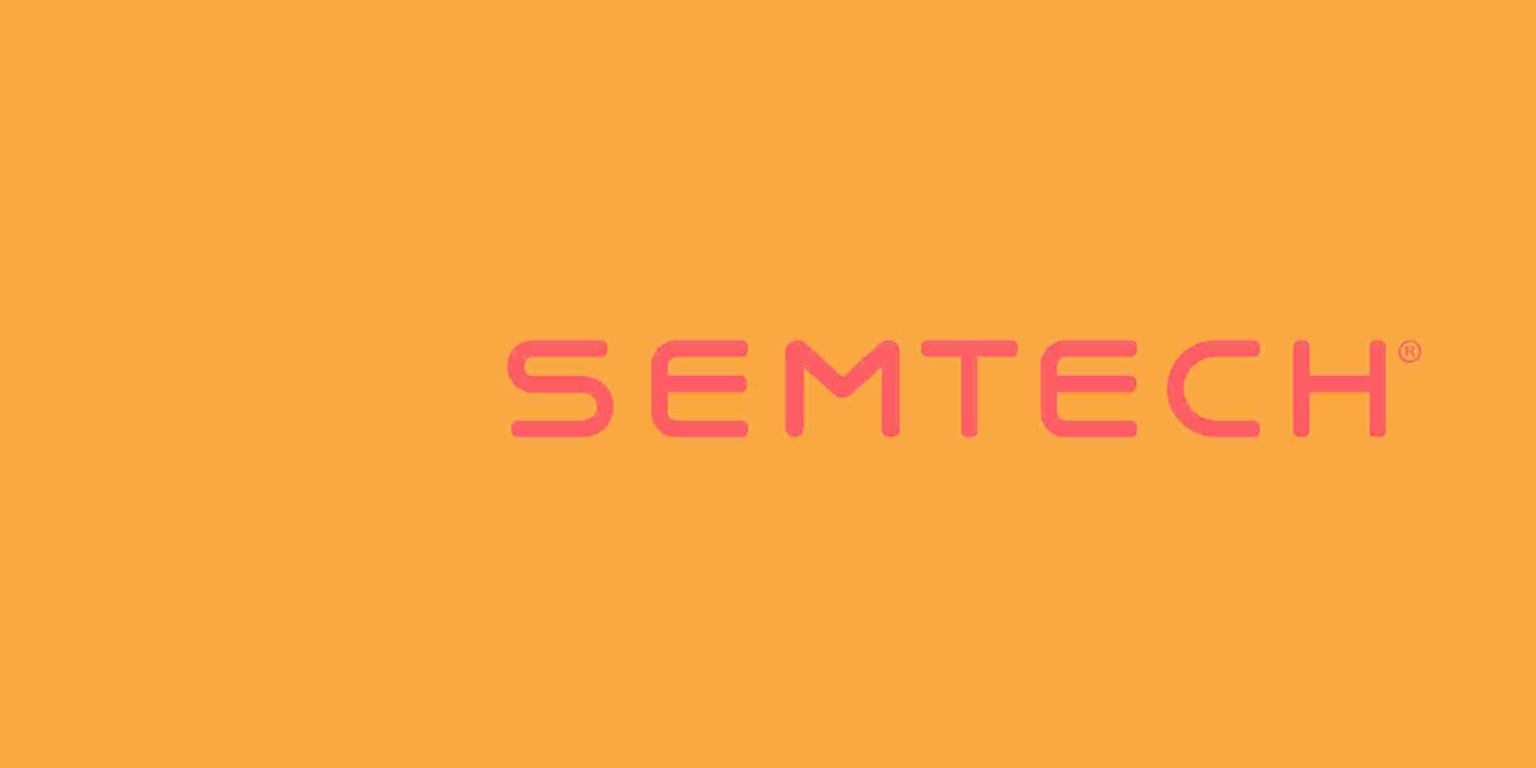 SMTC Cover Image