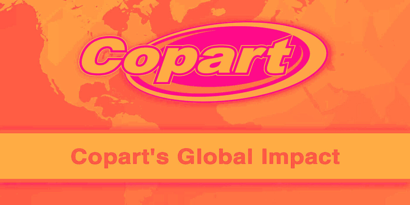 CPRT Cover Image