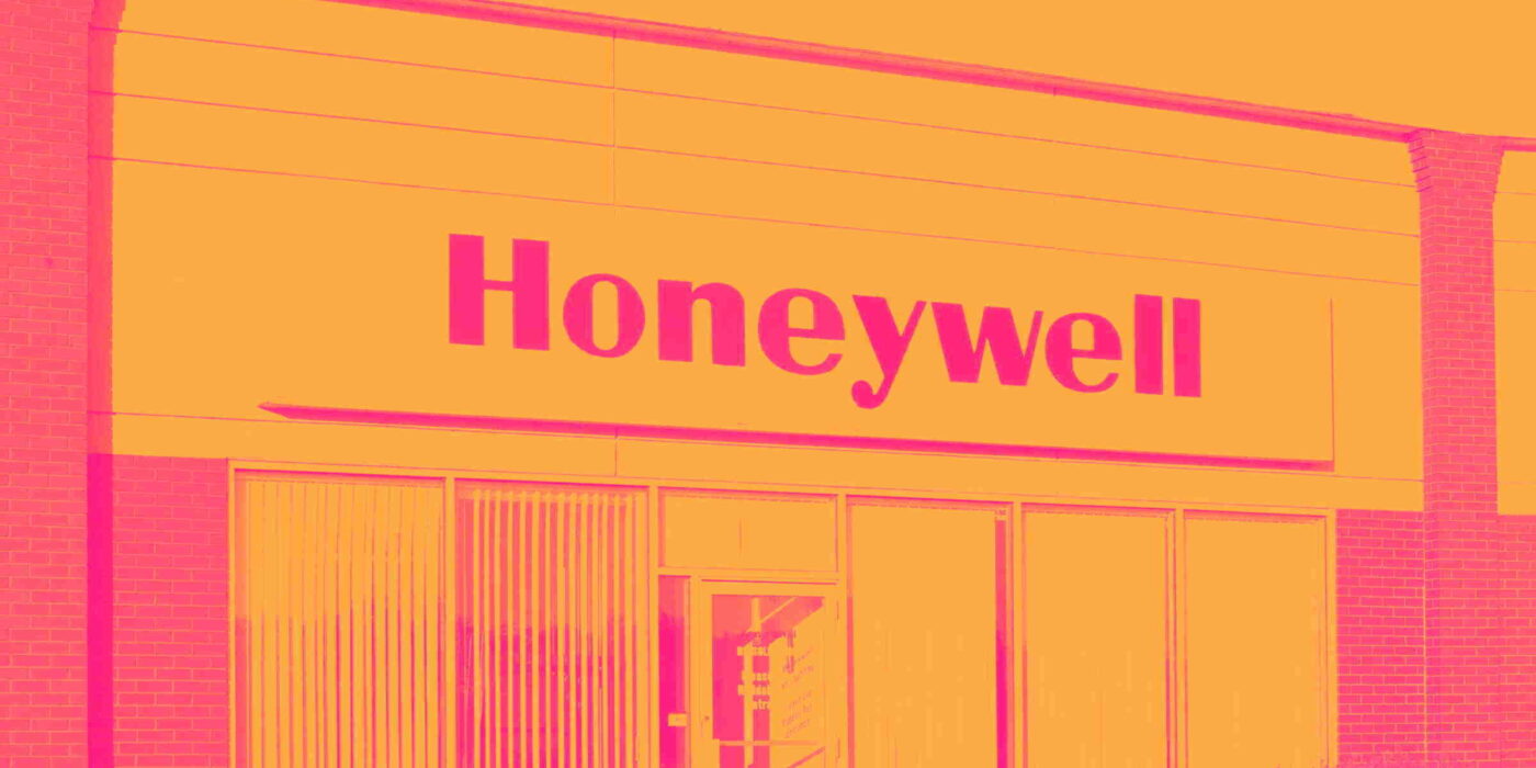 HON Cover Image