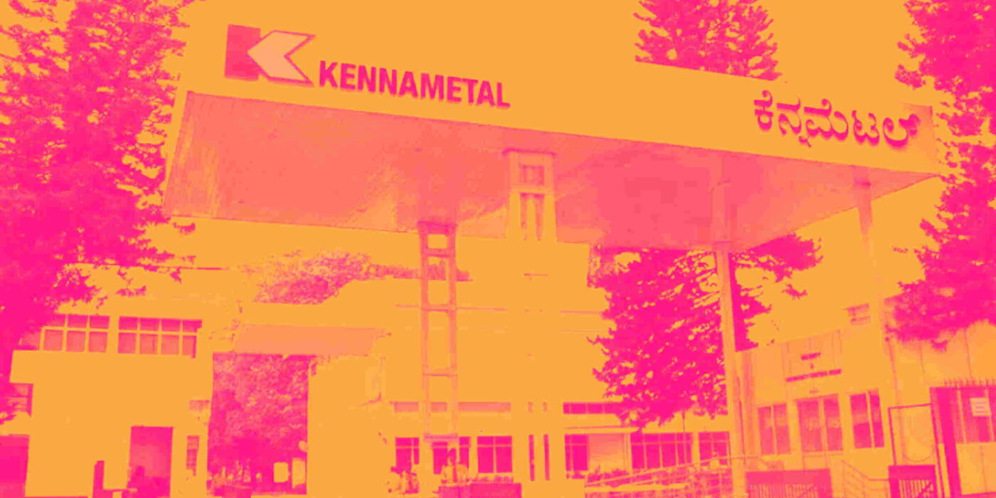 KMT Cover Image