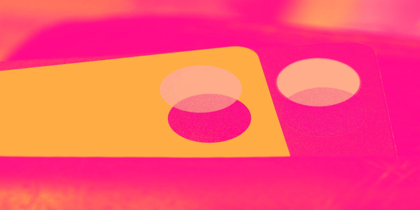 MA Cover Image