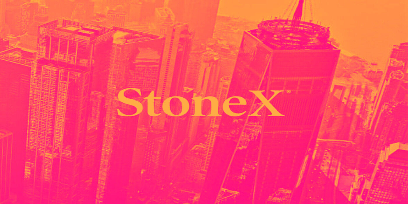 SNEX Cover Image