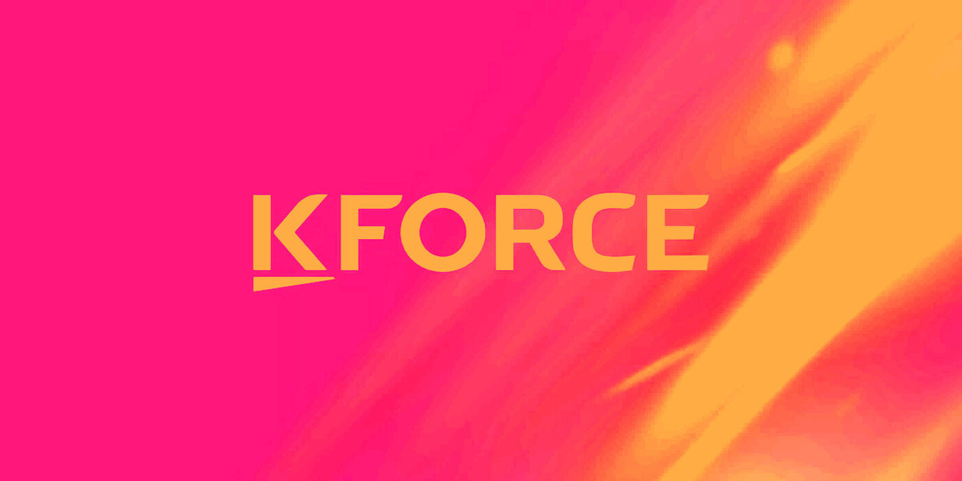 KFRC Cover Image