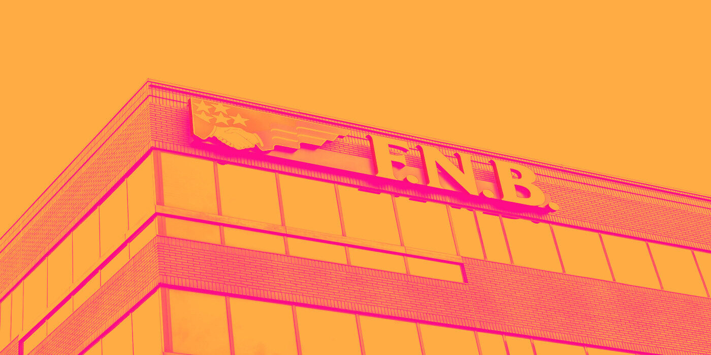 FNB Cover Image