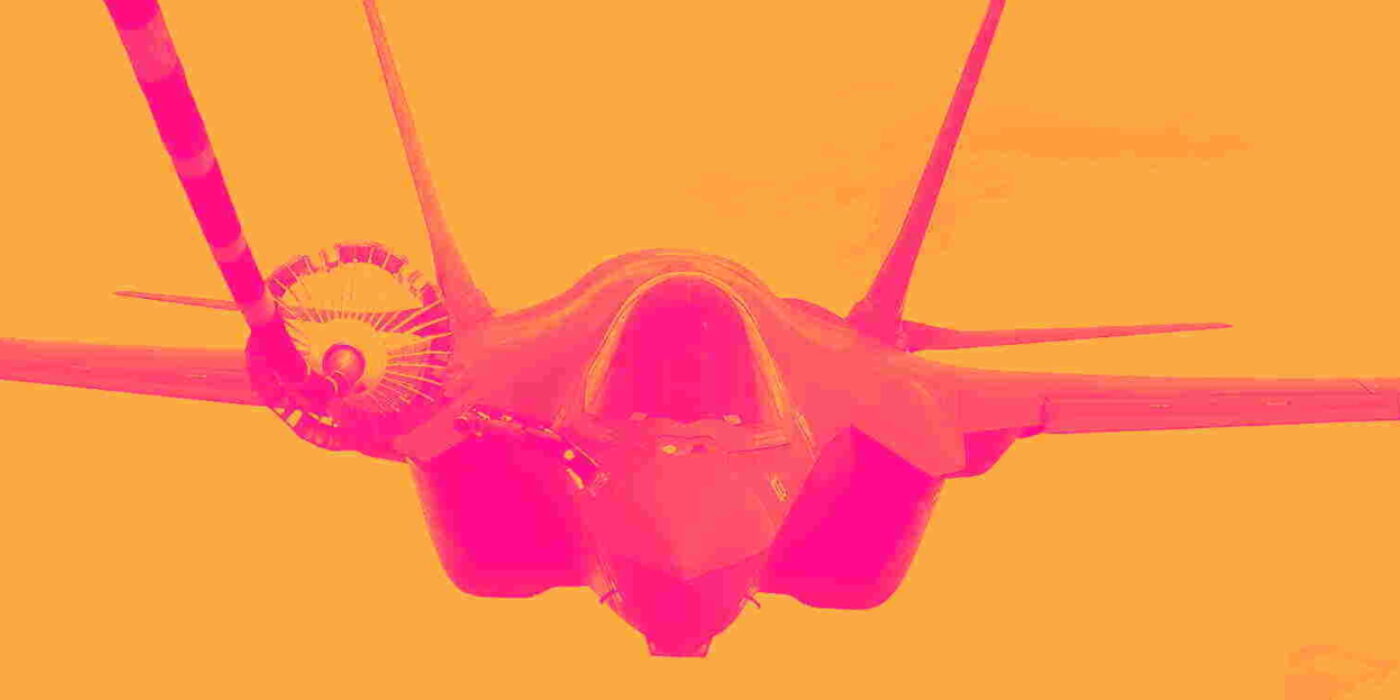 ESE Cover Image