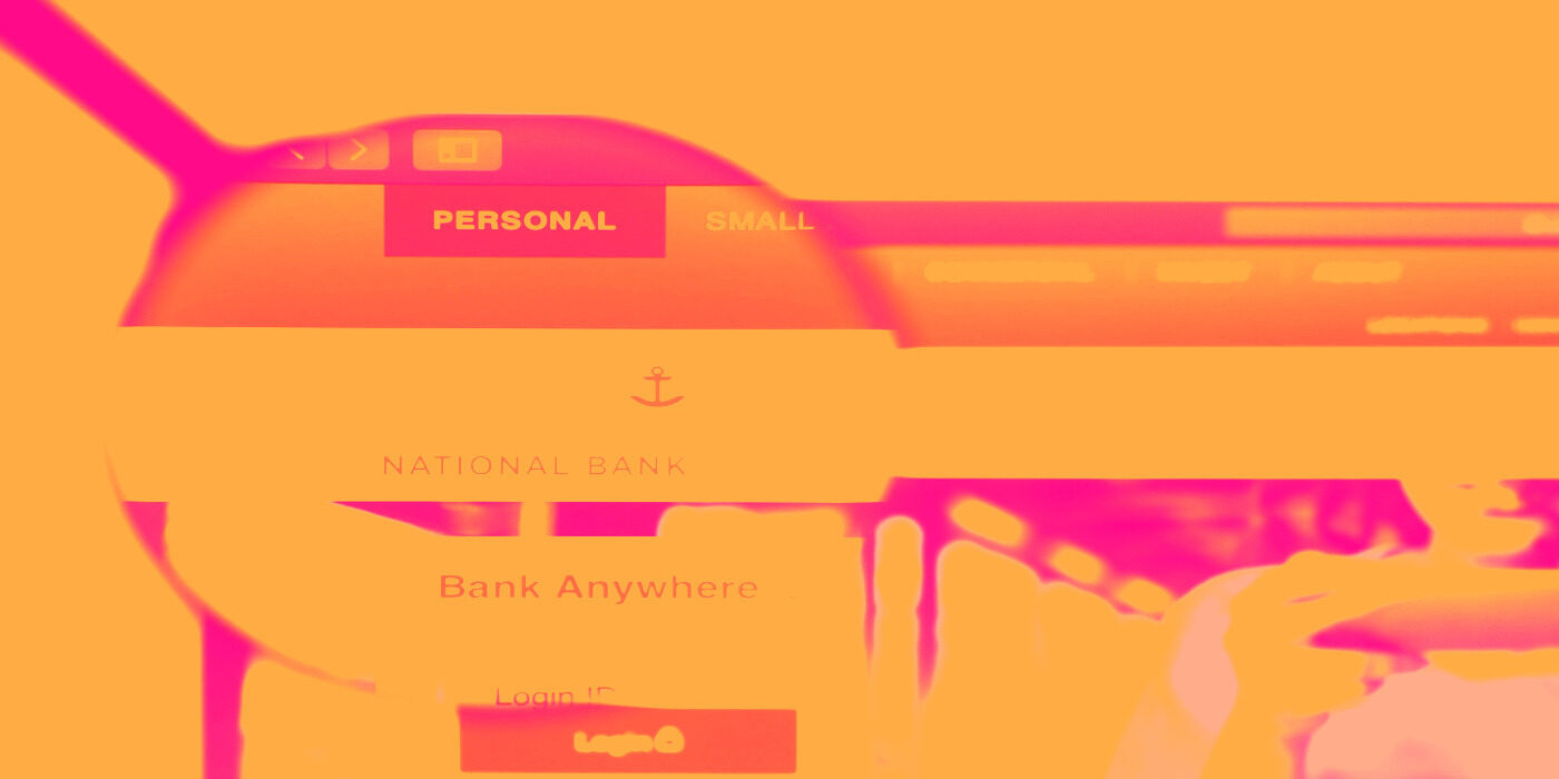 CAC Cover Image