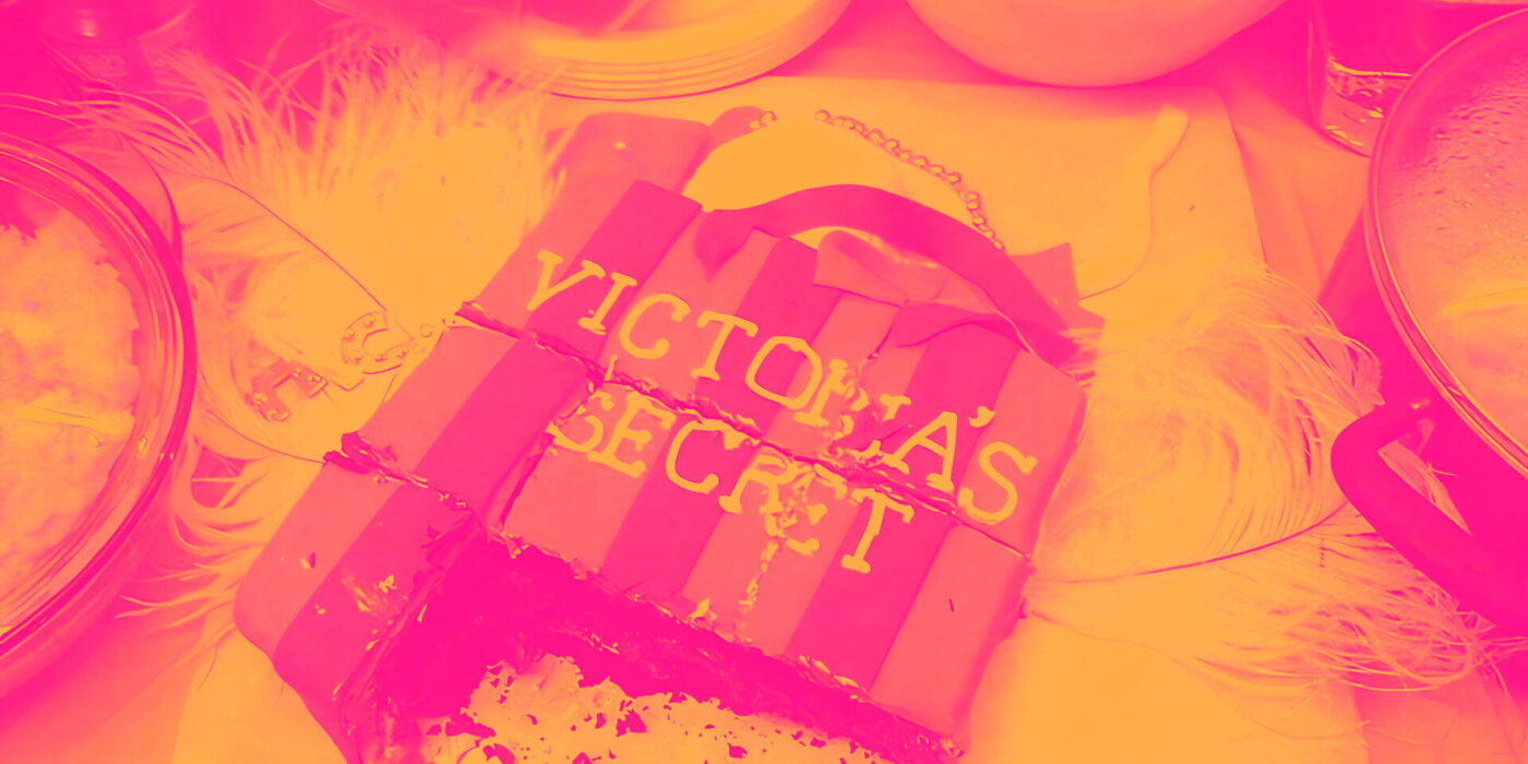 VSXY Cover Image