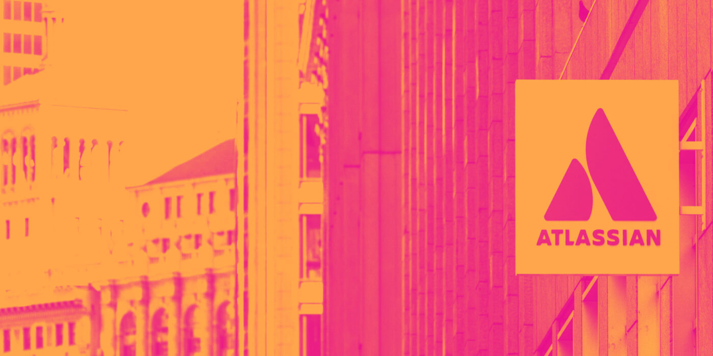 TEAM Cover Image