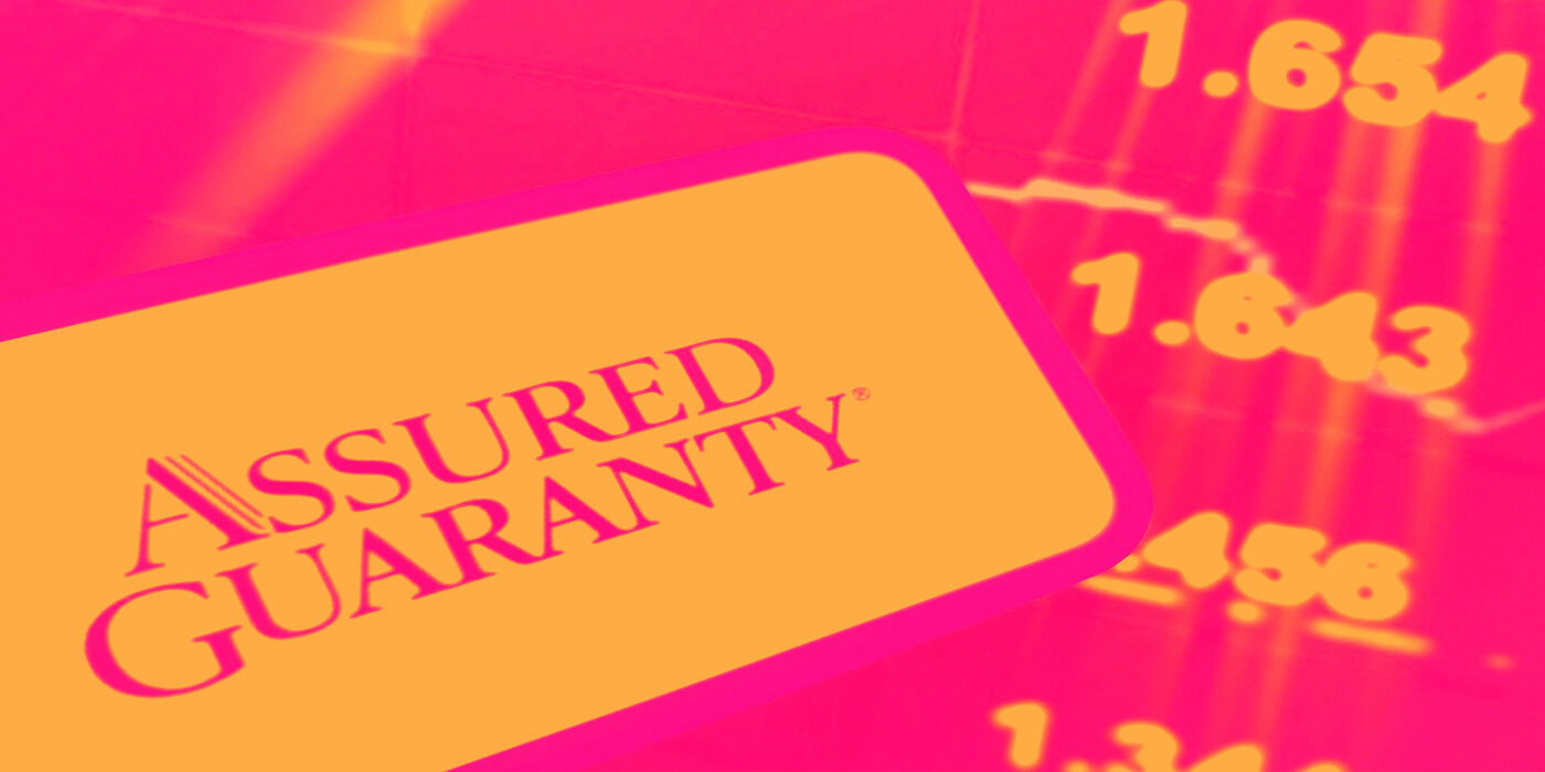 AGO Cover Image