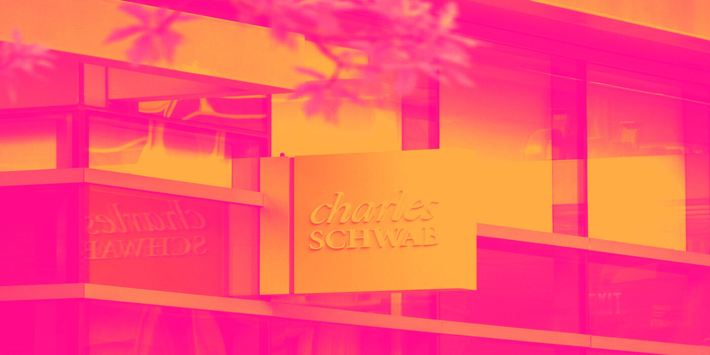 SCHW Cover Image