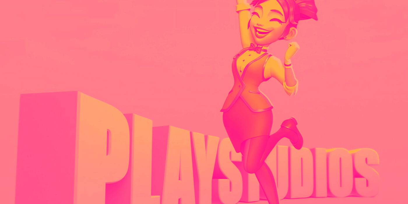 MYPS Cover Image