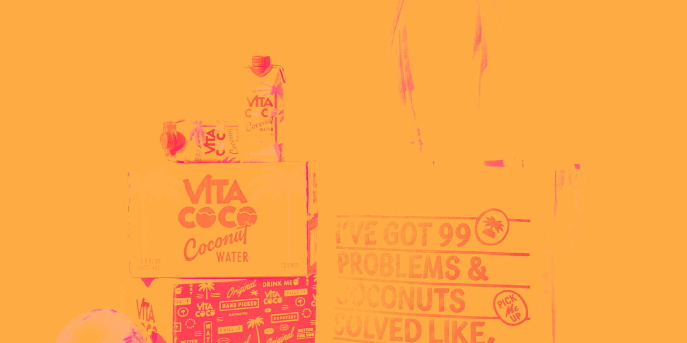 COCO Cover Image