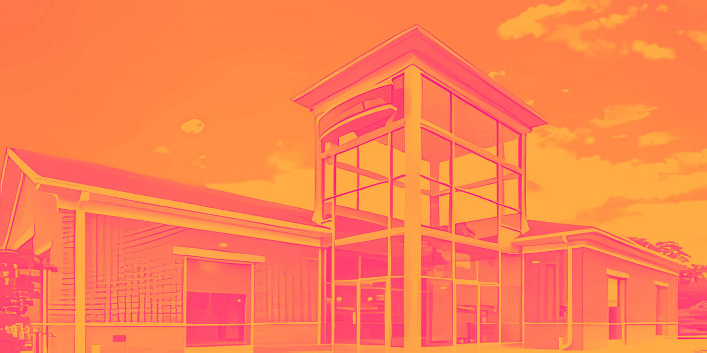 FCF Cover Image