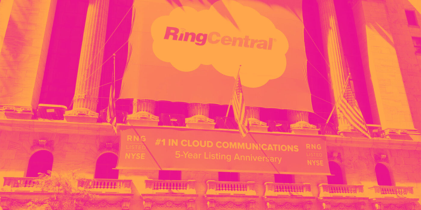 RNG Cover Image