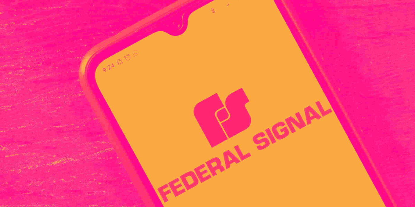FSS Cover Image