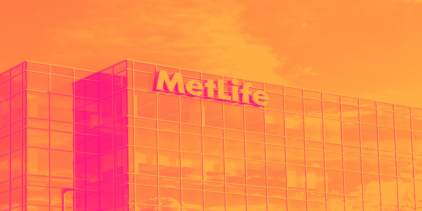 MET Cover Image