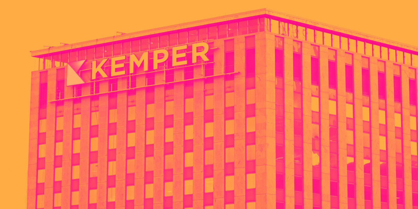 KMPR Cover Image