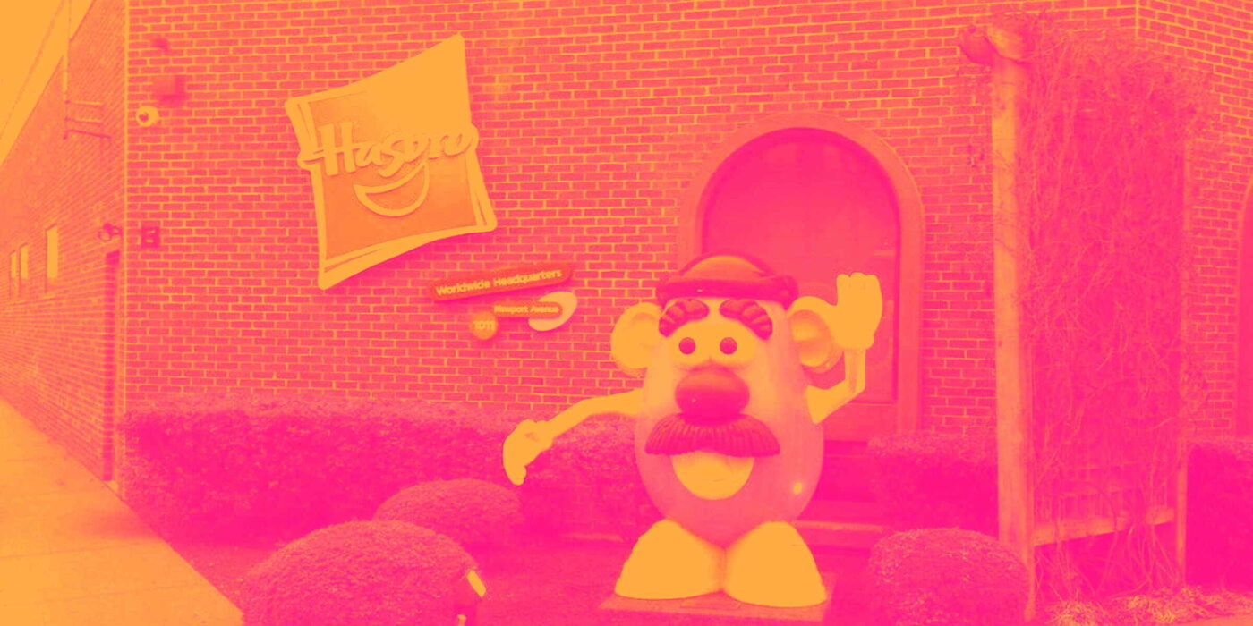 HAS Cover Image