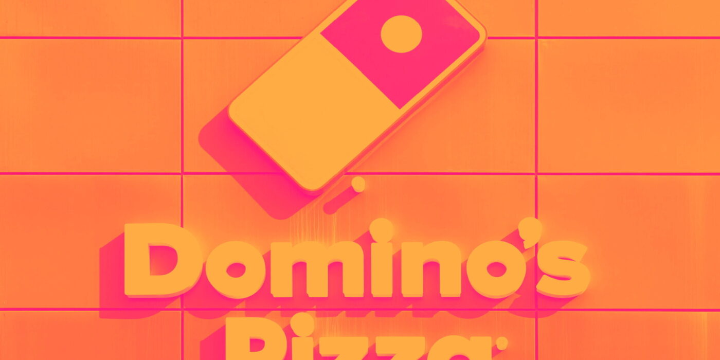 DPZ Cover Image