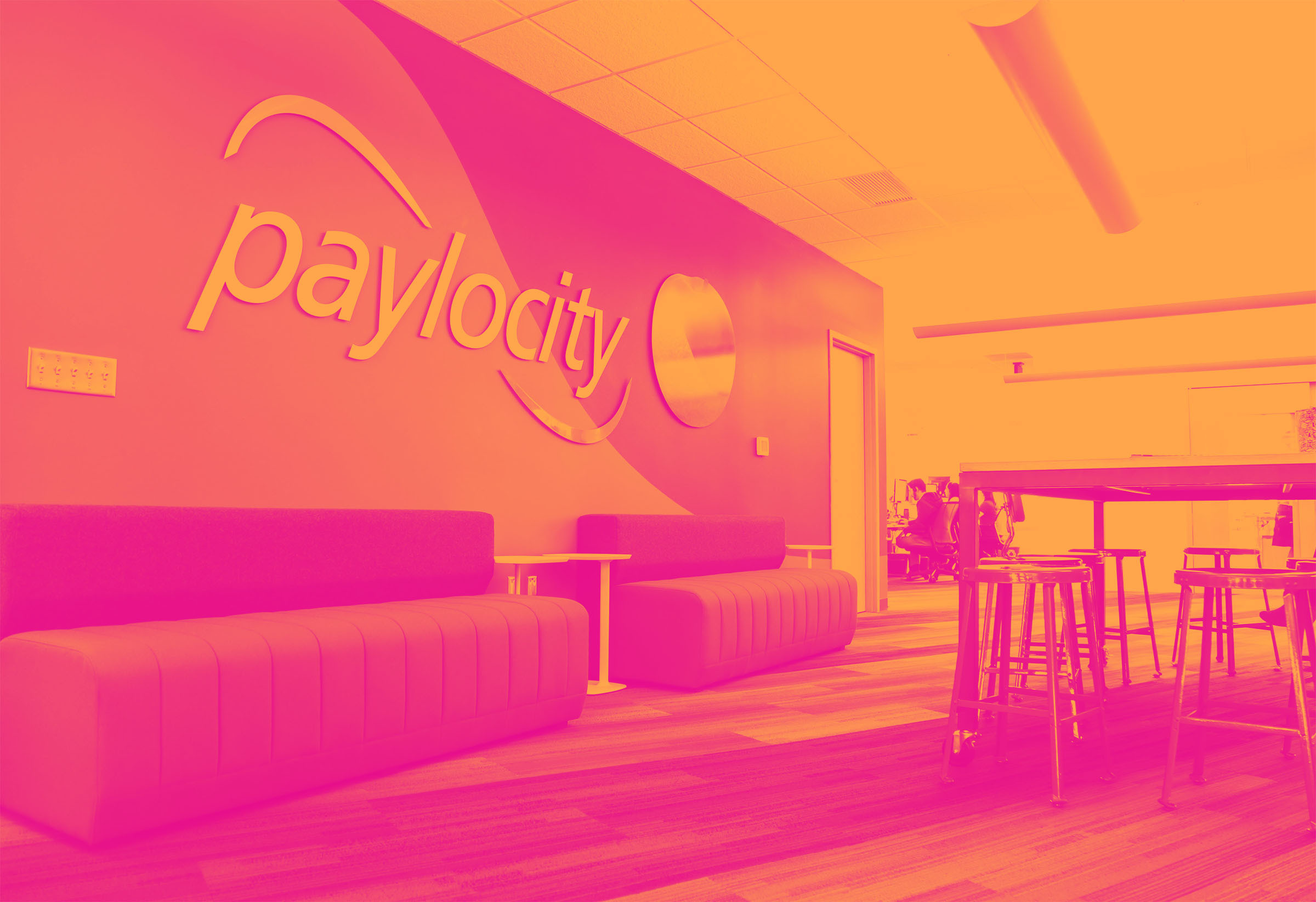 PCTY Q4 Deep Dive: Product Expansion and Broker Channel Drive Guidance ...