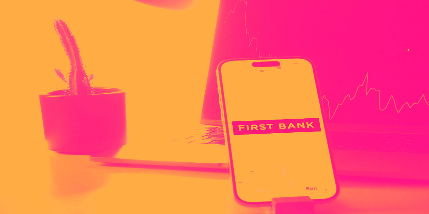 FBNC Cover Image