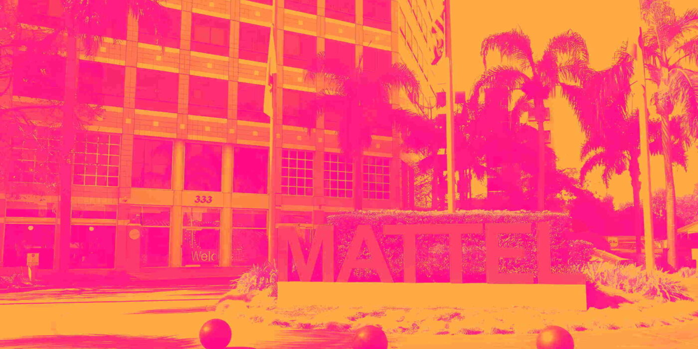 MAT Cover Image