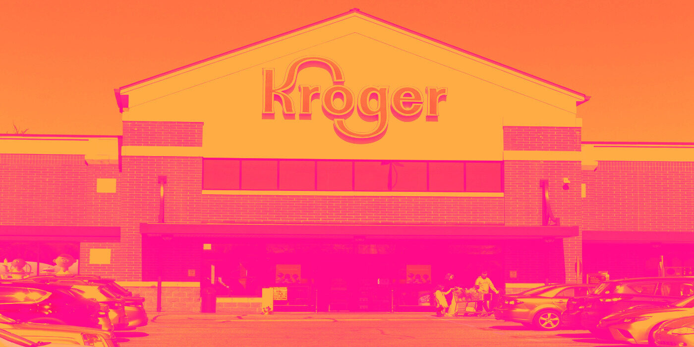 KR Cover Image