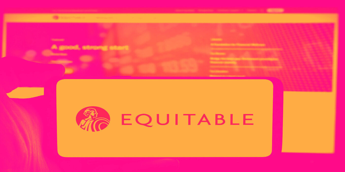 EQH Cover Image