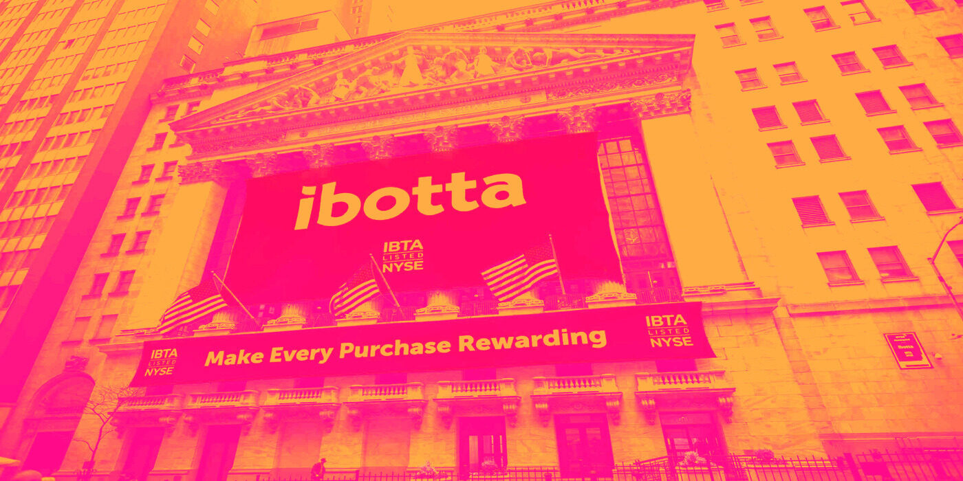 IBTA Cover Image